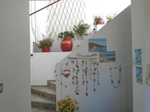 Helios Rooms - Image 3