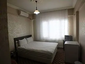 Hotel Akdag - Image 4