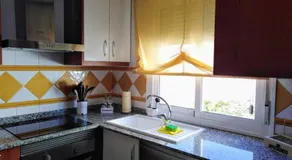 Home Star 5 - Image 4