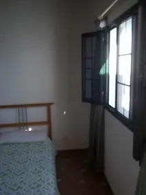 KUYI - Image 3