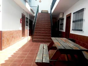 Parrilla Venta El Andaluz - Image 2