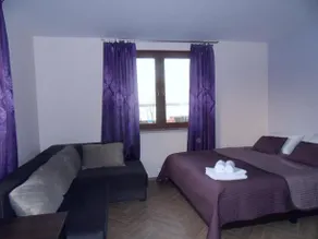 Cztery Ściany Nad Tałtami - Image 4