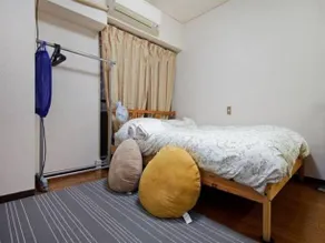 A&C Only 4 U 3 BATHROOM 3 KITCHEN NAMBA near Kuromon Market - Image 2