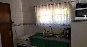 Residencia Cajueiros - Image 4