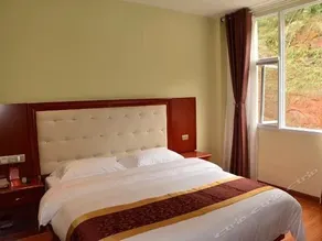 Kunhe Hotel - Image 5