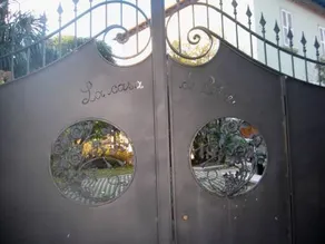 La Casa Di Bice - Image 2