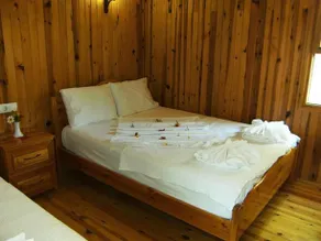 Merhaba Bungalow - Image 4