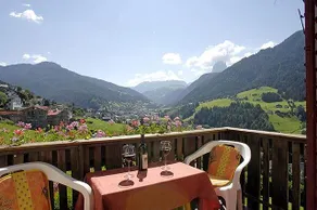 Garni Dolomitenblick - Image 5