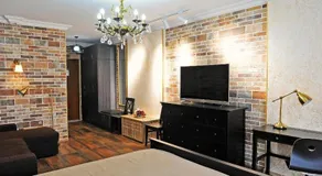 Bliss Apartaments - Image 4