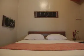 Calipso Hostel - Image 5