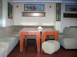 Fenerite Family Hotel - Image 5