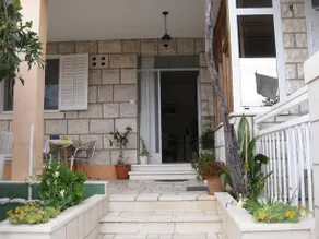 Apartments Ivona - Image 2
