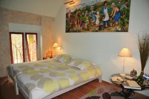La Loge de Vigne - Image 5