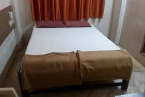 Apoorva Residency - Image 3