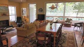 Glenburn House - Image 2