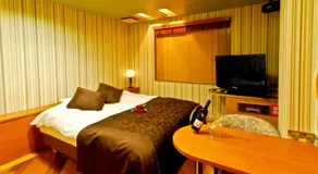 Hotel Joy - Image 4