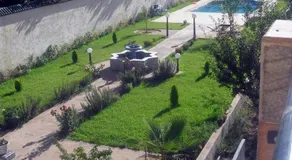 Maison de vacances - Image 4