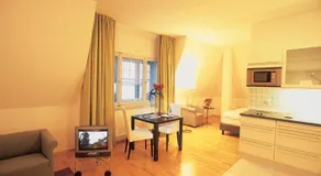 KWA Seeresidenz Seeshaupt - Image 4
