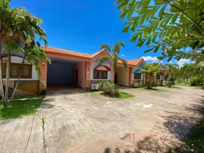 Hiso Resort - Image 3