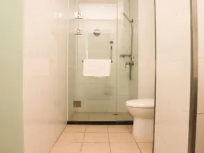 Tianjin Kaihao Business Hotel - Image 5
