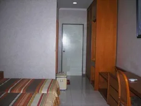 Savira Guest House - Image 2
