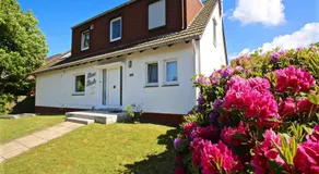 Ferienwohnung Herzhausen II - Image 2