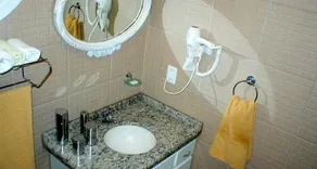 Mon Chateau Fullfloripa - Image 2