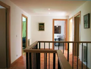 ETXE HORIA - Image 4