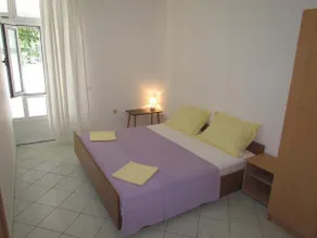 Apartments Pino - Image 5