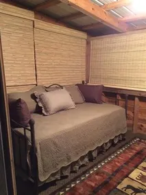 Townsend Tree House - Image 2