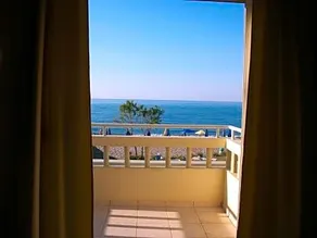 Platanias Mare - Image 2