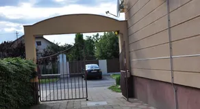 Major Studió - Image 3