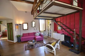 Il Pianerottolo - Image 2