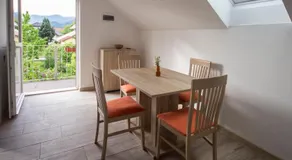 Apartment Marjetka - Image 2