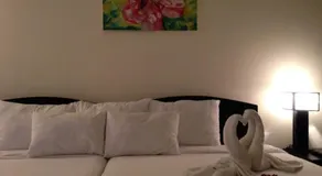Ruby Bistro Hotel - Image 5
