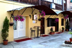 Rooms Aračić - Image 2