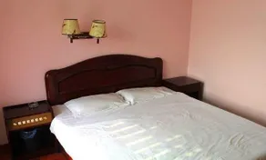 Jialijia Express Hotel- Baoding - Image 5