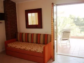 B&B Timparosa - Image 4