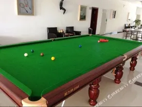 Chuntian Wenti Huiguan Hotel - Image 4