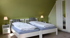 Ferienhaus Teichrose - Image 3