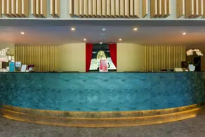 ZEN Premium Nusa Dua Pratama 2 - Image 3