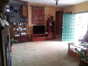 Casa Flor - Image 4