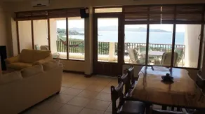 Nice 2 level condo with ocean view - ideal for families - Image 4