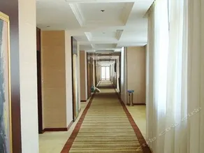 Lanling Hotel - Image 3
