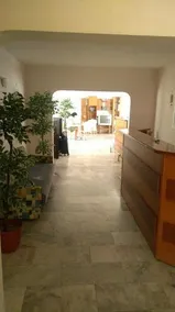 Hotel Park 1 - Image 4