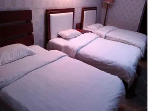 Luo Chuan Guo Hao Business Inn - Image 3