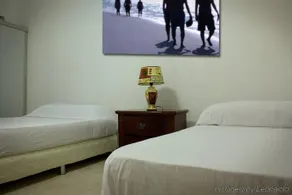 Boutique Hotel San Roque - Image 5