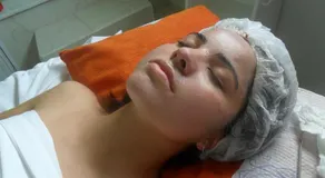 Essencia do Valle Pousada & Spa - Image 4