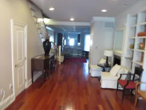 The Lauren - Image 3