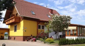 Hochfellner - Image 3